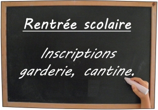 49600_41727_inscriptionsecole