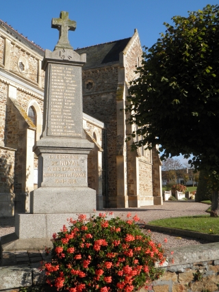 52002_39031_Lemonumentauxmorts_52003
