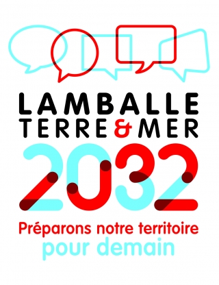 54124_43296_questionnaire_lamballe_terre__mer