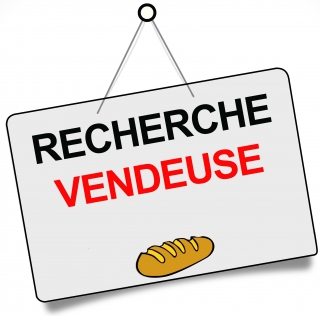 54590_44194_recherche_vendeuse_boulangerie