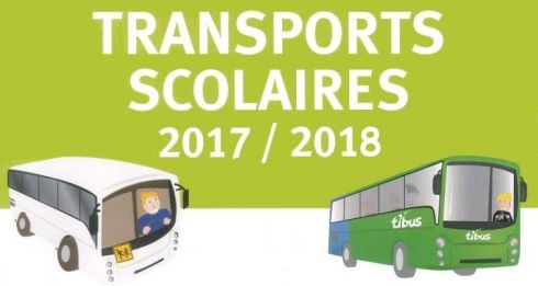 Mairie Saint Brieuc Service Restauration Scolaire Tap Mairie Saint Brieuc Service Restauration Scolaire Tap