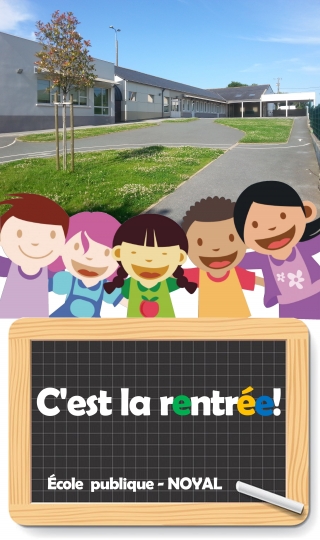 50622_54363_vive_la_rentree