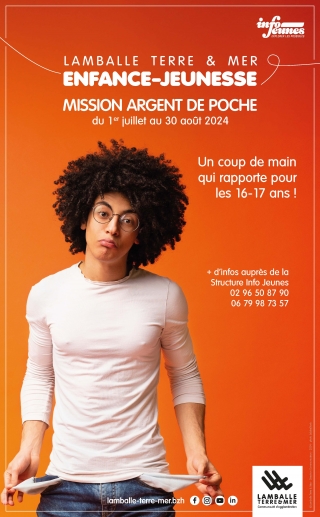 50748_65891_mission_argent_de_poche-affiche-bd