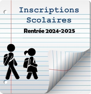 51120_65787_inscriptions_scolaire_2024-2025