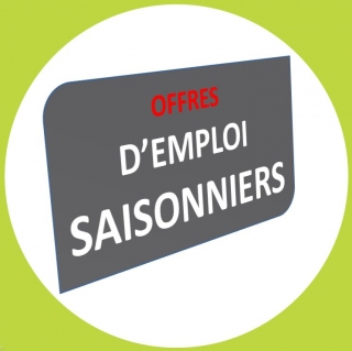 52494_40030_Emploisaisonnier