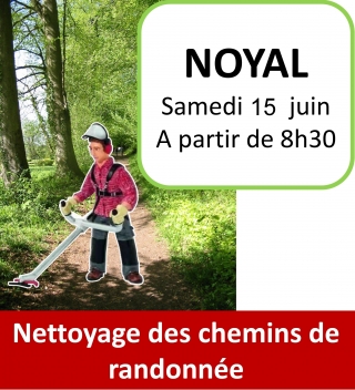 52924_66289_nettoyage_chemins_de_randonnee_2024