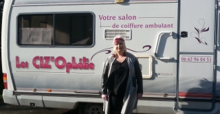 54304_43747_ciz_ophelie_site_noyal