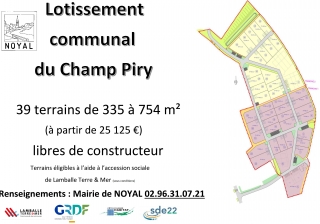 55216_45396_lotissement_du_champ_piry