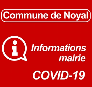 55492_45990_informations_covid_19