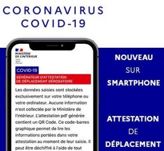55624_46193_attestation_derogatoire_numerique