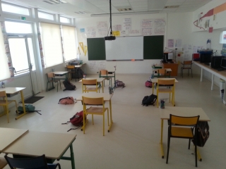 55792_46530_salle_de_classe_covid