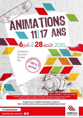 56052_47190_animations_11-17_ans_ete_2020