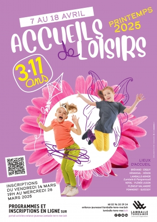 56648_69238_affiche_a3_alsh_printemps_2025