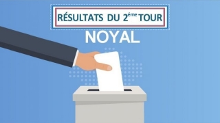 58601_53080_resultats_2eme_tour_noyal