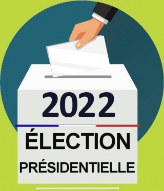 61130_57800_election_presidentielle_2022
