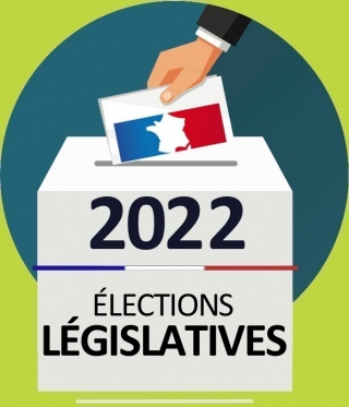 61654_58682_elections_legislatives_2022