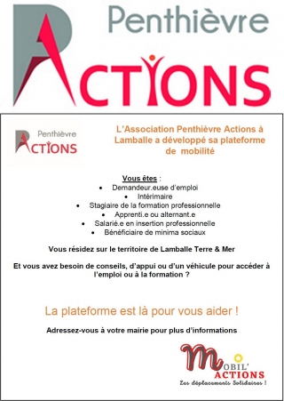 61876_59140_penthievre_actions