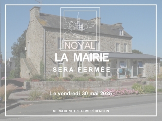 62859_69784_fermeture_mairie_30_mai_2025