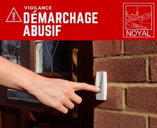 64689_64370_vigilance_demarchage_abusif