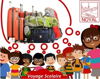 64846_64618_voyage_scolaire