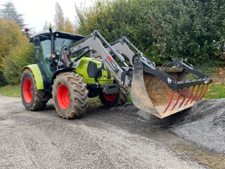 67170_68463_tracteur_class