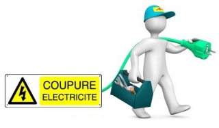 67870_69685_Coupureelectricite