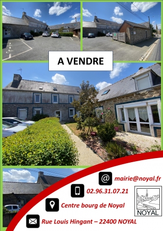 68208_70262_immoblier_presbytere_a_vendre