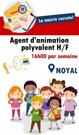 68398_70608_recrute_agent_danimation