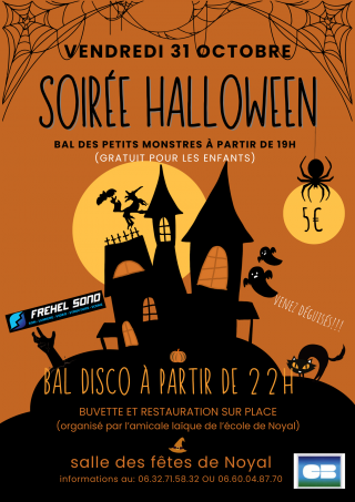 68427_70661_soiree_halloween__31_octobre_2025