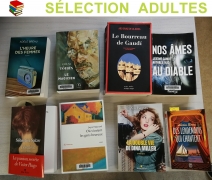 47375_66032_selection_bibliotheque_avril_mai