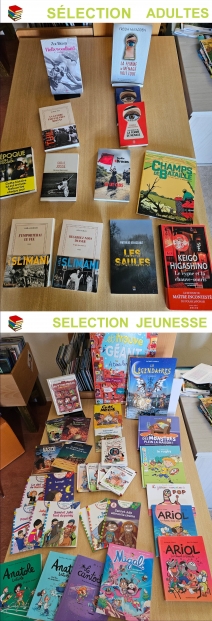 47375_69644_selection_bibliotheque_printemps_2025