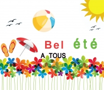 50622_70256_bel_ete_a_tous