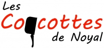 51778_38639_Coqcottes