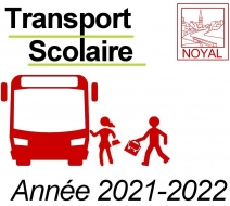 52902_52399_transport_scolaire_2021_2022
