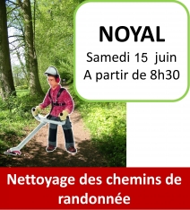 52924_66289_nettoyage_chemins_de_randonnee_2024