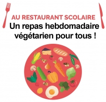 Restaurant scolaire