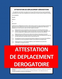 55568_46106_attestation_derogatoire_deplacement