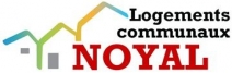 56436_48009_logements_communaux_logo