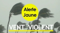 56474_56813_alerte_jaune_vent_violent