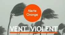 59914_55281_alerte_orange_vent_violent