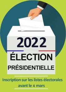 60558_56519_election_presidentielle_2022
