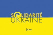 60840_57140_solidarite_ukraine