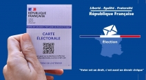 61046_57506_carte_electorale_qr_code