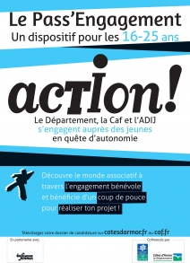 61472_58413_passengagement_affiche