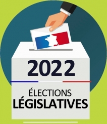 61524_58462_elections_legislatives_2022