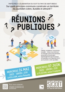 63715_62679_reunion_publique_scot