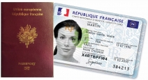 64002_63082_passeport_carte_identite