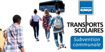 64878_64649_subvention_transports_scolaires