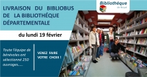 65348_65539_bibliotheque_de_noyal_bibliobus