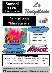 66660_70669_la_nouyallaise_affiche_2025